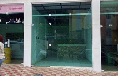 Imagem 3: Loja para alugar por R$ 750,00/mês - Dom Bosco - Juiz de Fora/MG