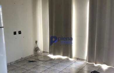 Imagem 3: Casa com 4 dormitórios à venda, 183 m² por R$ 500.000 - Jardim do Trevo...