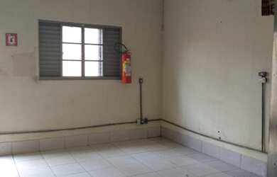 Imagem 14: 912 sul galpão 1.000 m²