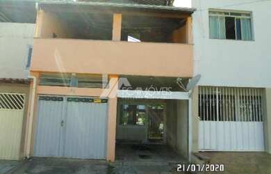 Imagem: O apartamento possui 2 Dormitórios, 1 Banheiro e 103m² de