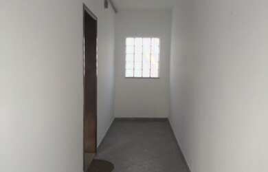 Imagem 8: SÃO PAULO - Casa Padrão - VILA GUARANI Z SUL