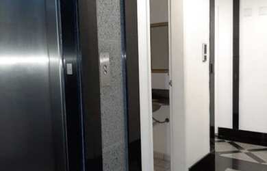 Imagem 12: Sala/Conjunto para venda com 35 metros quadrados em Santana - São Paulo - SP