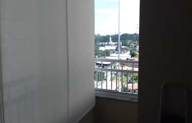 Imagem 12: JUNDIAÍ - Apartamento Padrão - JARDIM GUANABARA