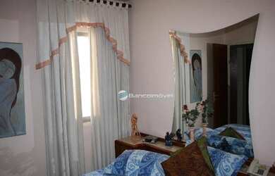 Imagem 6: Apartamento Residencial para venda e locação, Grupo Residencial do Iapc, Campinas -