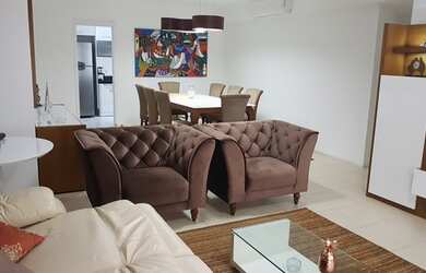 Imagem 7: APARTAMENTO RESIDENCIAL em RIO DE JANEIRO - RJ, Barra da Tijuca