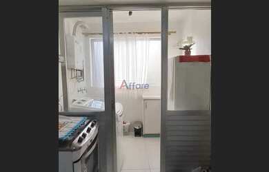 Imagem 10: Resid. Palazzo Di Napoli - 3 Dorms. - N. Sra de Lourdes