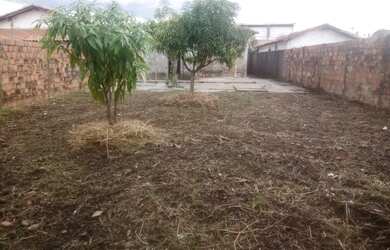 Imagem 14: Casa residencial. Varanda, Área de serviço, 84m² de Áreae1 Vaga na...