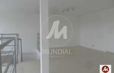 Imagem 15: Salão/Galpão (salão - térreo) , cozinha planejada