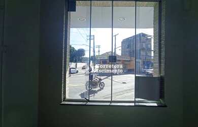 Imagem 11: Ponto, 350 m² - venda por R$ 1.300.000,00 ou aluguel por R$ 7.000,00/mês...