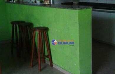 Imagem 7: Casa com 2 dormitórios, 150 m² - venda por R$ 280.000,00 ou aluguel...