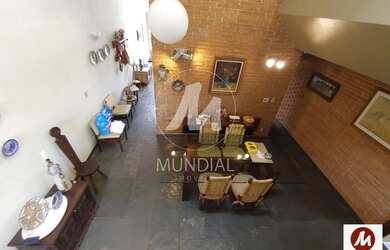 Imagem 8: Casa sobrado na rua 5 dormitórios/suite, cozinha planejada