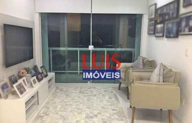 Imagem 10: Casa com 4 dormitórios à venda, 430 m² por R$ 3.900.000 - Itaipu -...