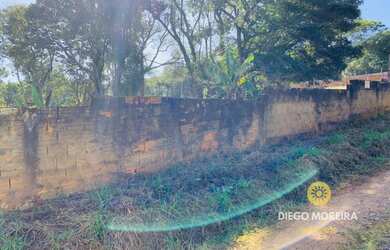 Imagem 11: Terreno à venda com linda vista para natureza de 1.000m²