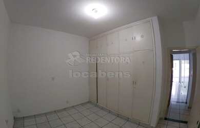 Imagem 16: São José do Rio Preto - Loja/Salão - Vila Aeroporto