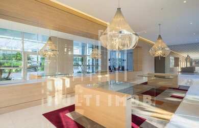 Imagem 4: PORTO ALEGRE - Apartamento Padrão - Jardim Europa