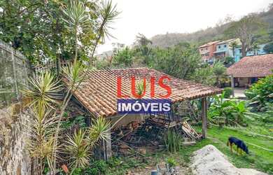 Imagem 4: Terreno à venda, 730 m² por R$ 300.000 - Vila Progresso - Niterói/RJ...