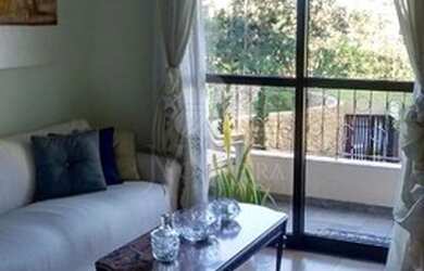 Imagem 1: Apartamento à venda, 87 m² por R$ 487.600,00 - Vila Andrade - São Paulo/SP