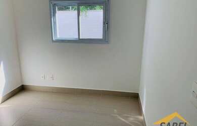 Imagem 15: Apartamento com 3 dormitórios à venda, 196 m² por R$ 2.200.000,00 -...