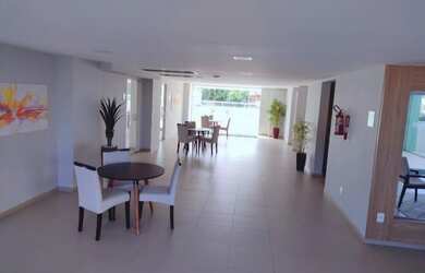 Imagem 16: Apartamento á venda 2 quartos em Jardim Santa Tereza - Salvador