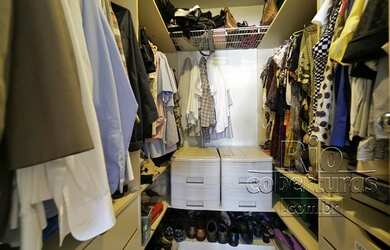 Imagem 14: Cobertura à venda no Jardim Oceânico. Barra da Tijuca. RJ