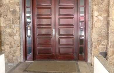 Imagem 3: Apartamento frente praia oportunidade - farto comercio- saquarema