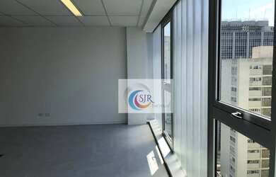 Imagem 10: Conjunto para alugar, 70 m² por R$ 3.150,00/mês - Cerqueira César -...