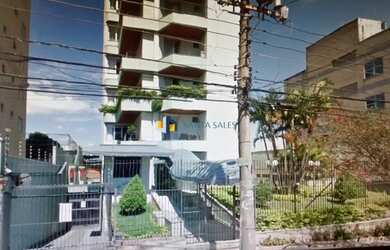 Imagem 1: oportunidade. Piscina, Churrasqueira, VarandaeImóvel novo