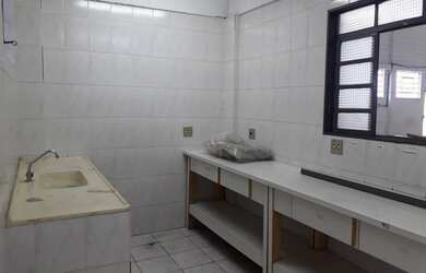 Imagem 11: Galpão/Depósito/Armazém para aluguel possui 720 m2 de terreno 450 m2 galpão na Vila Piaui