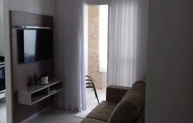 Imagem 13: JUNDIAÍ - Apartamento Padrão - JARDIM GUANABARA