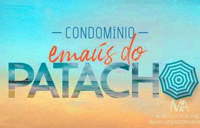 Imagem: O terreno possui 408m² de Área e está localizado em Porto