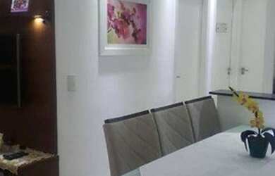 Imagem 7: Apartamento com 2 dormitórios, 50 m² - venda por R$ 230.000,00 ou aluguel...