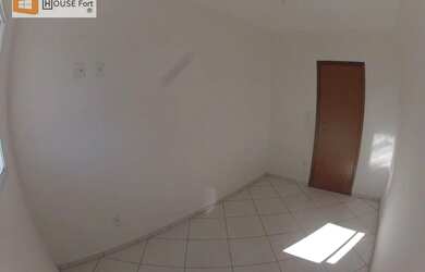 Imagem 9: Apartamento à venda, 74 m² por R$ 319.999,99 - Vila Guilhermina - Praia...