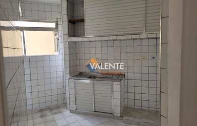 Imagem 6: Apartamento com 2 dormitórios, 43 m² - venda por R$ 210.000,00 ou aluguel...