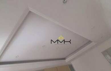 Imagem 10: Apartamento com vista mar para venda em São Vicente