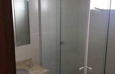 Imagem 6: Apartamento com 2 dormitórios, 70 m² - venda por R$ 320.000,00 ou aluguel...