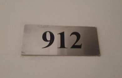 Imagem: O depósito possui 1 Vaga na garagem e 49m² de Área e está