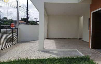 Imagem 7: Casa à venda, 100 m² por R$ 402.589,00 - Nossa Senhora da Paz - Balneário...