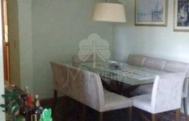 Imagem 7: Apartamento à venda, 87 m² por R$ 487.600,00 - Vila Andrade - São Paulo/SP