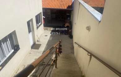 Imagem 3: CASA RESIDENCIAL em JUNDIAÍ - SP, JARDIM SÃO VICENTE