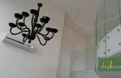 Imagem 2: Casa com 3 dormitórios à venda, 426 m² por R$ 1.500.000 - Lot. Res....