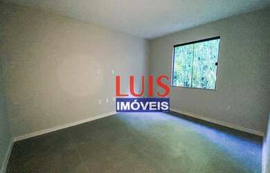 Imagem 11: Casa com 3 dormitórios à venda, 128 m² por R$ 600.000 - Itaipu - Niterói/RJ...