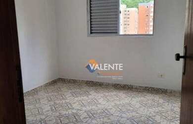 Imagem 10: Apartamento com 2 dormitórios, 43 m² - venda por R$ 210.000,00 ou aluguel...