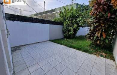 Imagem 5: Casa à venda, 60 m² por R$ 349.999,99 - Jardim Quietude - Praia Grande/SP