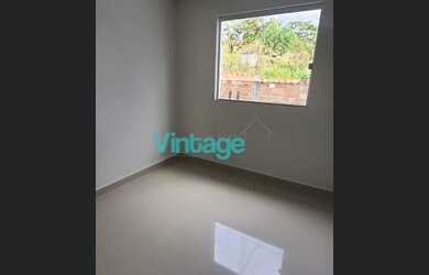 Imagem 16: CASA 03 QUARTOS 01 SUÍTE 02 VGS NO BAIRRO GUARUJÁ MANSÕES EM BETIM...