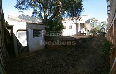 Imagem 13: São José do Rio Preto - Loja/Salão - Chácara Municipal