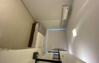 Imagem 8: Casa Rivieira Del sol , disponível para venda ou Locacao com porteira...