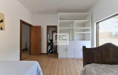 Imagem 6: Casa em condomínio à venda, 7 quartos, 3 suítes, 7 vagas, Estância...