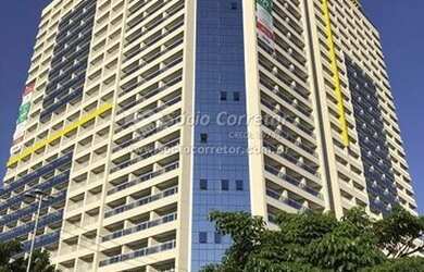 Imagem: O depósito possui 38m² de Área e está localizado em Centro