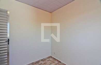 Imagem 9: Casa de Condomínio para Aluguel - Freguesia do Ó, 1 Quarto, 34 m2