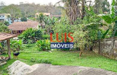 Imagem 1: Terreno à venda, 730 m² por R$ 300.000 - Vila Progresso - Niterói/RJ...